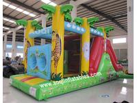 Stock inflatables