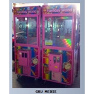 ΑΥΤΟΜΑΤΟΣ ΠΩΛΗΤΗΣ ΓΕΡΑΝΑΚΙ  -  ΑΥΤ.ΠΩΛ.032