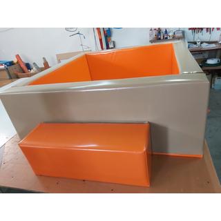 ΜΠΑ.ΒΤ.506-1/13